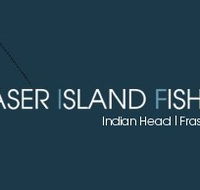 Fraser Island Fishing Units - Lightning Ridge Tourism