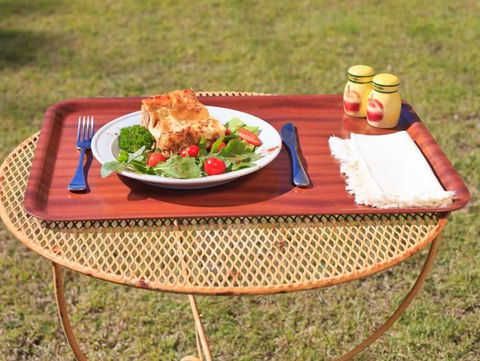 Shelly Beach Motel - Lightning Ridge Tourism 4