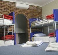 Susan River Homestead Adventure Resort - Lightning Ridge Tourism