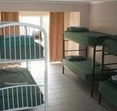 Palace Backpackers Hervey Bay - Lightning Ridge Tourism