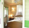Flora Alba Cottage and Jacaranda on Pallas - Lightning Ridge Tourism
