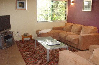 Boat Harbour Resort - Lightning Ridge Tourism 2