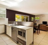 Best Western Plus Quarterdecks Retreat - Lightning Ridge Tourism