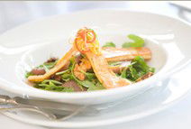 Oceans Resort And Spa Hervey Bay - Lightning Ridge Tourism 5