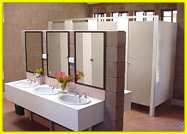 Hervey Bay Caravan Park - Lightning Ridge Tourism 1