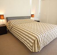 Agnes Water Beach Club - Lightning Ridge Tourism