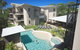Agnes Water Beach Club - thumb 3