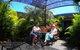 Sunbird Gardens - thumb 3