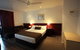 Xenia Central Studio Accommodation - thumb 1
