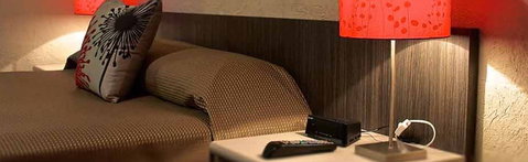 Everton Park Hotel - Lightning Ridge Tourism 2