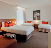 Ibis Styles Mt Isa Verona - Lightning Ridge Tourism