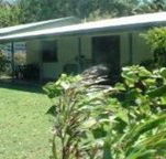 Beachfront Locations - Lightning Ridge Tourism