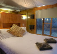Severn-dipity - Lightning Ridge Tourism