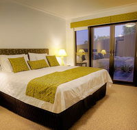 Sippers At Ballandean - Lightning Ridge Tourism