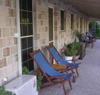 Twinstar Guesthouse and Observatory - Lightning Ridge Tourism