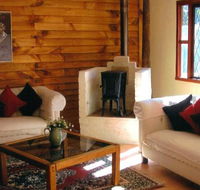 Girraween Country Inn - Lightning Ridge Tourism