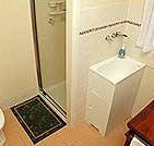 Rovers Rest Guesthouse and Studio Units - Lightning Ridge Tourism
