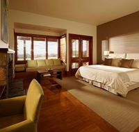 Spicers Peak Lodge - Lightning Ridge Tourism