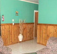 Murray Gardens Country Cottages and Motel - Lightning Ridge Tourism