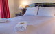 Boulevard Motel - thumb 1