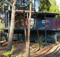 31therocks - Lightning Ridge Tourism