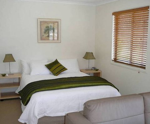 31therocks - Lightning Ridge Tourism 1