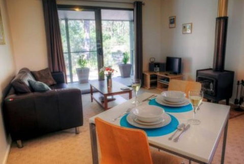 31therocks - Lightning Ridge Tourism 2