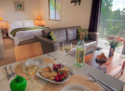 31therocks - Lightning Ridge Tourism 3