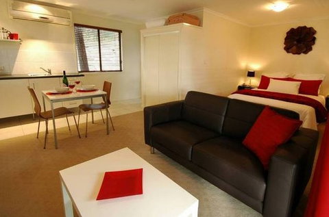 31therocks - Lightning Ridge Tourism 4
