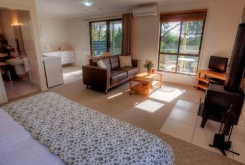 31therocks - Lightning Ridge Tourism 5