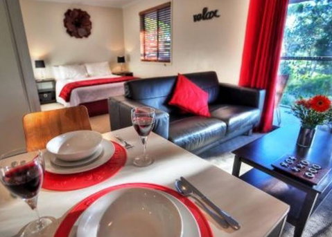 31therocks - Lightning Ridge Tourism 6