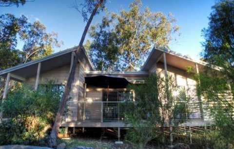 31therocks - Lightning Ridge Tourism 7