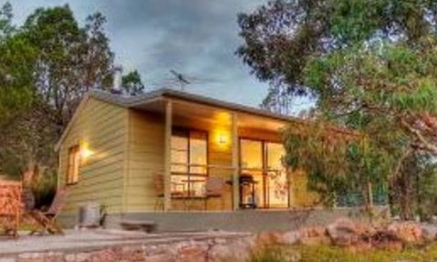 31therocks - Lightning Ridge Tourism 8