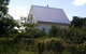 Briar Rose Cottages - thumb 0