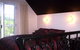 Briar Rose Cottages - thumb 1