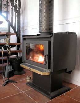 Briar Rose Cottages - Lightning Ridge Tourism 4
