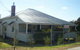 Dillons Cottage - thumb 3