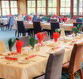 Happy Valley Retreat - Lightning Ridge Tourism