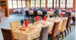 Happy Valley Retreat - Lightning Ridge Tourism 0