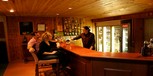 Happy Valley Retreat - Lightning Ridge Tourism 1