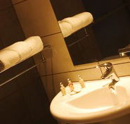 Alure Boutique Villas - Lightning Ridge Tourism