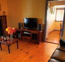 Apple Blossom Cottage - Lightning Ridge Tourism