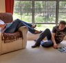 Diamondvale Bed and Breakfast Cottages - Lightning Ridge Tourism