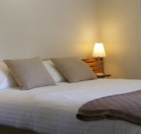 Mallow Cottage - Lightning Ridge Tourism