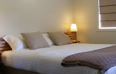 Mallow Cottage - Lightning Ridge Tourism 0