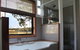 Mallow Cottage - thumb 3