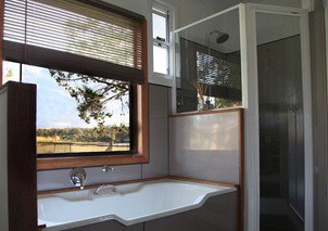 Mallow Cottage - Lightning Ridge Tourism 3