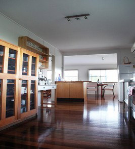 Mallow Cottage - Lightning Ridge Tourism 4