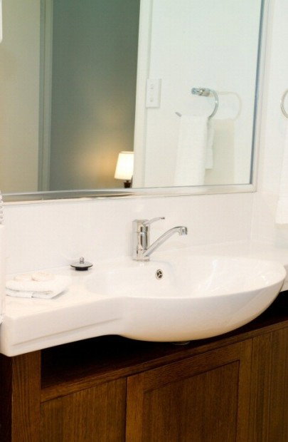 Coachmans Inn Warwick - Lightning Ridge Tourism 1