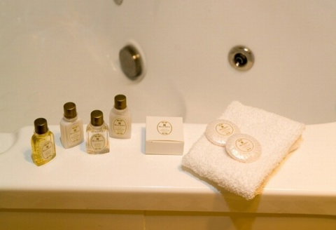 Coachmans Inn Warwick - Lightning Ridge Tourism 4